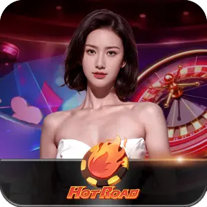 HotRoad